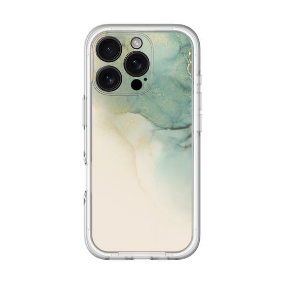 プレミアムパネル［ Marble Green ］