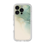 プレミアムパネル［ Marble Green ］