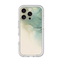 プレミアムパネル［ Marble Green ］