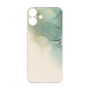 プレミアムパネル［ Marble Green ］
