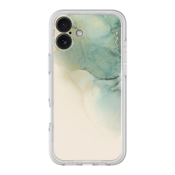 プレミアムパネル［ Marble Green ］