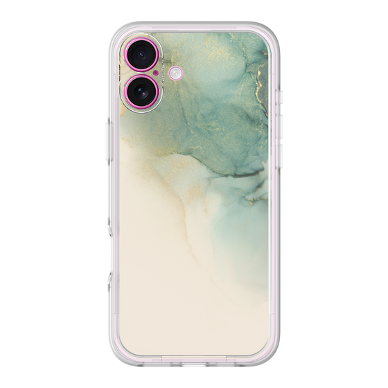 プレミアムパネル［ Marble Green ］