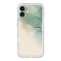 プレミアムパネル［ Marble Green ］