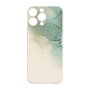 プレミアムパネル［ Marble Green ］
