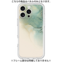 プレミアムパネル［ Marble Green ］