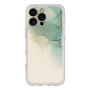 プレミアムパネル［ Marble Green ］