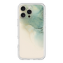 プレミアムパネル［ Marble Green ］