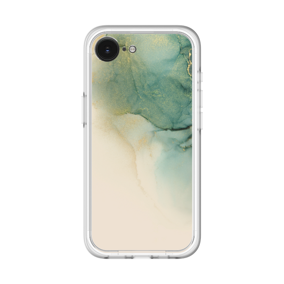 プレミアムパネル［ Marble Green ］