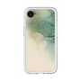 プレミアムパネル［ Marble Green ］