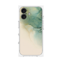 プレミアムパネル［ Marble Green ］