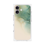 プレミアムパネル［ Marble Green ］
