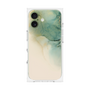 プレミアムパネル［ Marble Green ］