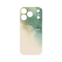 プレミアムパネル［ Marble Green ］