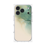 プレミアムパネル［ Marble Green ］