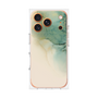 プレミアムパネル［ Marble Green ］