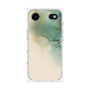 プレミアムパネル［ Marble Green ］