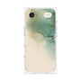プレミアムパネル［ Marble Green ］