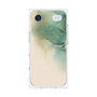 プレミアムパネル［ Marble Green ］