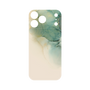 プレミアムパネル［ Marble Green ］