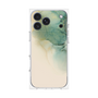 プレミアムパネル［ Marble Green ］
