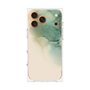 プレミアムパネル［ Marble Green ］