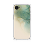 プレミアムパネル［ Marble Green ］