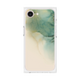 プレミアムパネル［ Marble Green ］