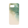 プレミアムパネル［ Marble Green ］