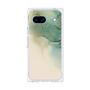プレミアムパネル［ Marble Green ］