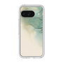 プレミアムパネル［ Marble Green ］