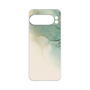 プレミアムパネル［ Marble Green ］