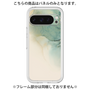 プレミアムパネル［ Marble Green ］