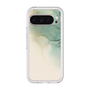 プレミアムパネル［ Marble Green ］