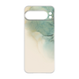 プレミアムパネル［ Marble Green ］