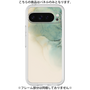 プレミアムパネル［ Marble Green ］