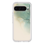 プレミアムパネル［ Marble Green ］