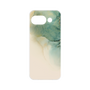 プレミアムパネル［ Marble Green ］