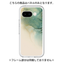 プレミアムパネル［ Marble Green ］