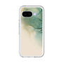 プレミアムパネル［ Marble Green ］