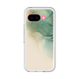 プレミアムパネル［ Marble Green ］