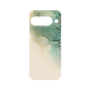 プレミアムパネル［ Marble Green ］