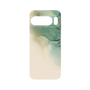 プレミアムパネル［ Marble Green ］