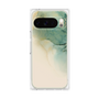 プレミアムパネル［ Marble Green ］
