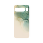 プレミアムパネル［ Marble Green ］