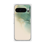 プレミアムパネル［ Marble Green ］