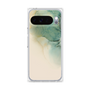 プレミアムパネル［ Marble Green ］
