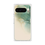 プレミアムパネル［ Marble Green ］