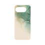 プレミアムパネル［ Marble Green ］
