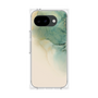 プレミアムパネル［ Marble Green ］