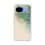 プレミアムパネル［ Marble Green ］